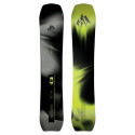 Snowboard Jones Men's Howler 2026 