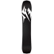 Snowboard Jones Men's Flagship Pro 2026  - Herren Snowboard