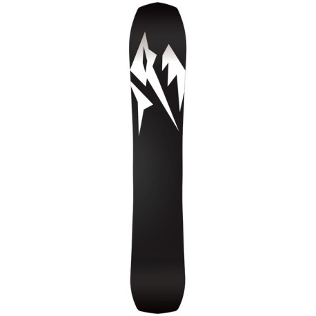 Snowboard Jones Men's Flagship Pro 2026  - Herren Snowboard