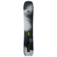Snowboard Jones Men's Howler 2026  - Snowboard Homme