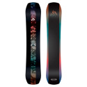 Snowboard Jones Men's Mountain Twin 2026 