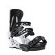 Snowboard Bindings Jones Mercury 2026  - Snowboard Bindings Men ( Unisex )