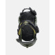 Snowboard Bindings Jones Orion 2027  - Snowboard Bindings Men ( Unisex )