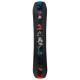 Snowboard Jones Men's Mountain Twin 2026  - Snowboard Homme