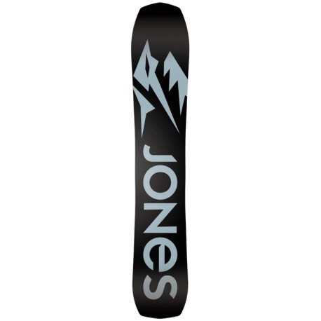 Snowboard Jones Men's Flagship 2026  - Men's Snowboard