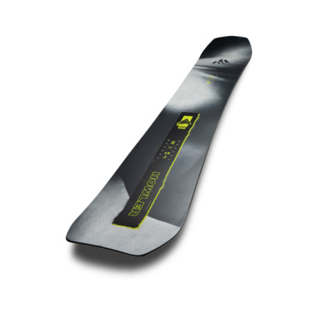 Snowboard Jones Men's Howler 2026  - Snowboard Homme