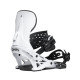 Snowboard Bindings Jones Mercury 2026  - Snowboard Bindings Men ( Unisex )