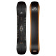 Snowboard Jones Men's Mountain Twin Pro 2026  - Snowboard Homme