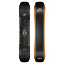 Snowboard Jones Men's Mountain Twin Pro 2026 