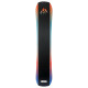 Snowboard Jones Men's Mountain Twin 2026  - Snowboard Homme