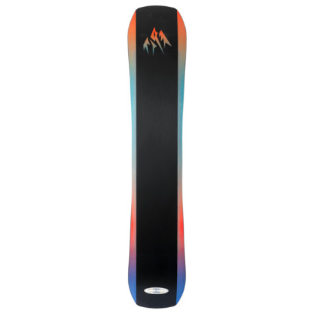 Snowboard Jones Men's Mountain Twin 2026  - Snowboard Homme