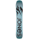 Snowboard Jones Men's Flagship 2026  - Men's Snowboard