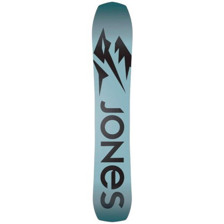 Snowboard Jones Men's Flagship 2026  - Men's Snowboard