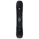 Snowboard Jones Men's Mountain Twin Pro 2026  - Snowboard Homme