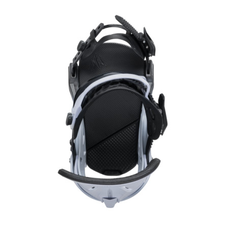 Snowboard Bindings Jones Mercury 2026  - Snowboard Bindings Men ( Unisex )