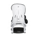 Snowboard Bindings Jones Mercury 2026  - Snowboard Bindings Men ( Unisex )
