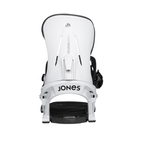 Snowboard Bindungen Jones Mercury 2026  - Snowboard Bindungen Herren ( Unisex )
