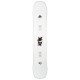 Snowboard Jones Men's Rally Cat 2026  - Snowboard Homme
