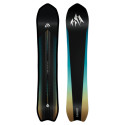 Snowboard Jones Men's Stratos 2027 