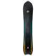 Snowboard Jones Men's Stratos 2027  - Snowboard Homme