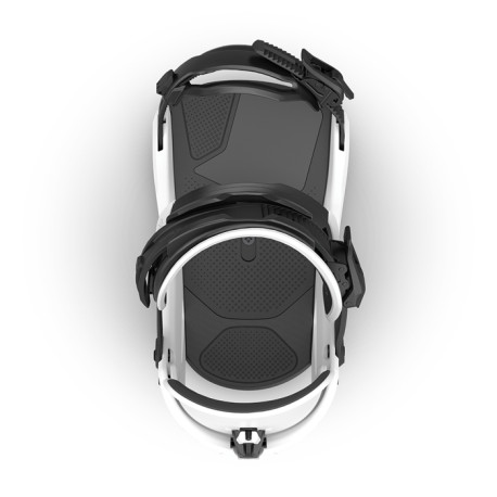 Snowboard Bindings Jones Mercury FASE® 2026  - Snowboard Bindings Men ( Unisex )