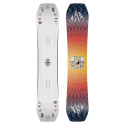 Snowboard Jones Men's Tweaker 2026 
