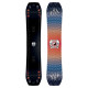 Snowboard Jones Men's Tweaker Pro 2026  - Snowboard Homme
