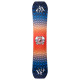 Snowboard Jones Men's Tweaker Pro 2026  - Snowboard Homme