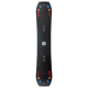 Snowboard Jones Men's Tweaker Pro 2026  - Snowboard Homme