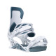 Snowboard Bindings Jones Orion 2027  - Snowboard Bindings Men ( Unisex )