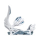 Snowboard Bindings Jones Orion 2027  - Snowboard Bindings Men ( Unisex )