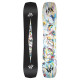 Snowboard Jones Mind Expander Twin 2026  - Snowboard Homme