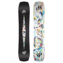 Snowboard Jones Mind Expander Twin 2026 