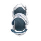 Fixation Snowboard Jones Orion 2027  - Fixation Snowboard Homme