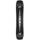 Snowboard Jones Mind Expander Twin 2026  - Snowboard Homme