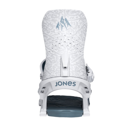 Snowboard Bindings Jones Orion 2027  - Snowboard Bindings Men ( Unisex )