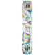 Snowboard Jones Mind Expander Twin 2026  - Snowboard Homme