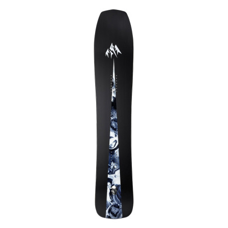 Snowboard Jones Mind Expander 2026  - Snowboard Homme