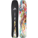 Snowboard Jones Mini Mind Expander 2026 