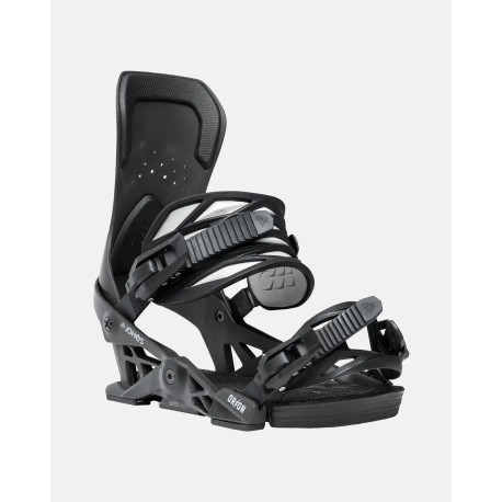 Snowboard Bindings Jones Orion 2027  - Snowboard Bindings Men ( Unisex )