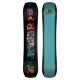 Snowboard Jones Mountain Twin Junior 2026  - Snowboard Junior