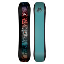 Snowboard Jones Mountain Twin Junior 2026 