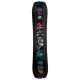 Snowboard Jones Mountain Twin Junior 2026  - Snowboard Junior