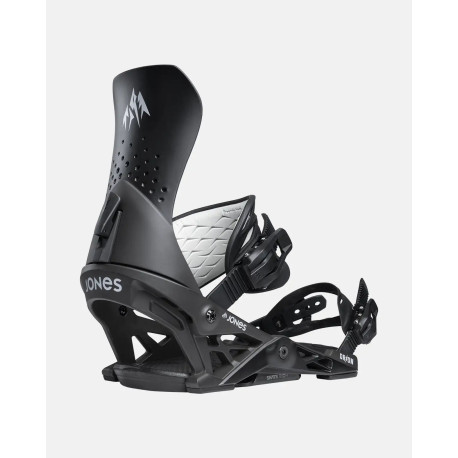 Snowboard Bindungen Jones Orion 2026  - Snowboard Bindungen Herren ( Unisex )