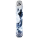Snowboard Jones Mind Expander 2026  - Snowboard Homme