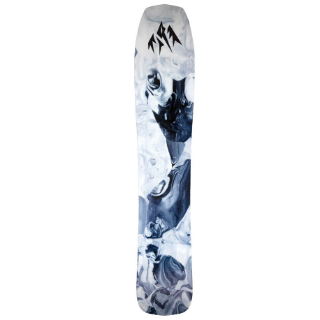 Snowboard Jones Mind Expander 2026  - Snowboard Homme