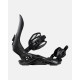 Snowboard Bindings Jones Orion 2027  - Snowboard Bindings Men ( Unisex )