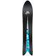 Snowboard Jones Storm Wolf 2026  - Snowboard Homme