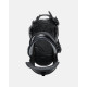 Snowboard Bindings Jones Orion 2027  - Snowboard Bindings Men ( Unisex )