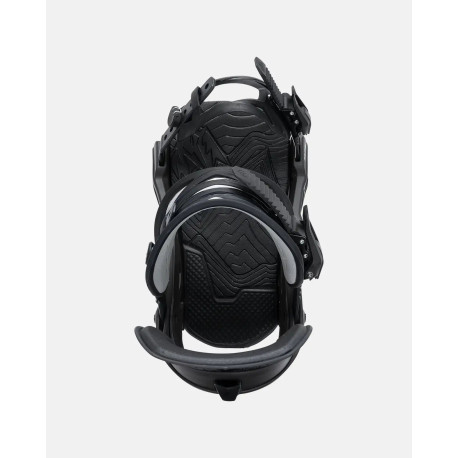 Snowboard Bindings Jones Orion 2027  - Snowboard Bindings Men ( Unisex )